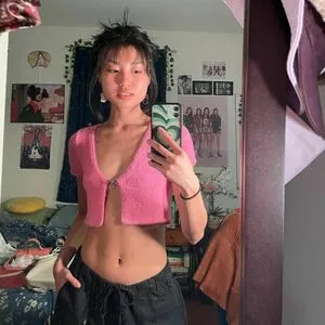 Notevenemily OnlyFans Leaked Free Thumbnail Picture - #AyUCzSjvrg