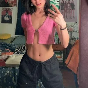 Notevenemily OnlyFans Leaked Free Thumbnail Picture - #CPY7kWy2So