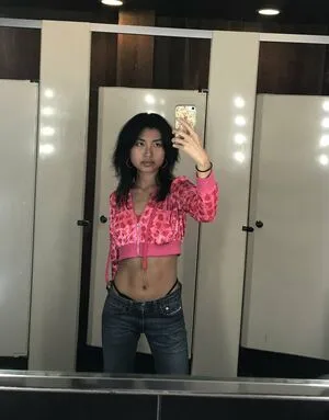 Notevenemily OnlyFans Leaked Free Thumbnail Picture - #EUG1MOUlnp