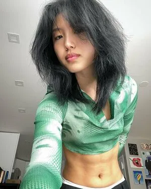 Notevenemily OnlyFans Leaked Free Thumbnail Picture - #F0he1VMUtC
