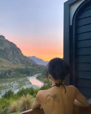 Notevenemily OnlyFans Leaked Free Thumbnail Picture - #HNwzikKFQ3