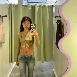 Notevenemily OnlyFans Leaked Free Thumbnail Picture - #Hae7FATwZK
