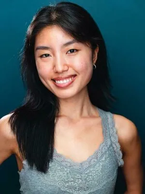Notevenemily OnlyFans Leaked Free Thumbnail Picture - #Hm54RPawQO