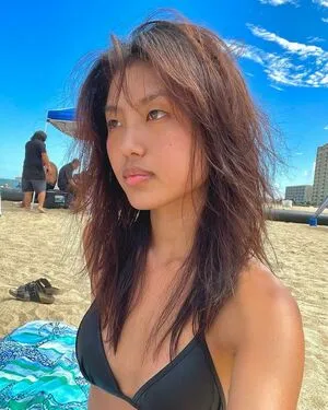 Notevenemily OnlyFans Leaked Free Thumbnail Picture - #J2cHtqN0uC