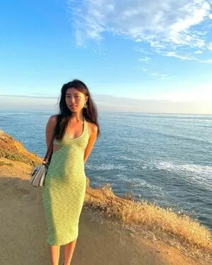 Notevenemily OnlyFans Leaked Free Thumbnail Picture - #K1SbHsPATW