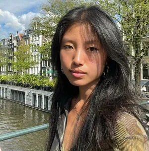 Notevenemily OnlyFans Leaked Free Thumbnail Picture - #L9jltHB5Hn