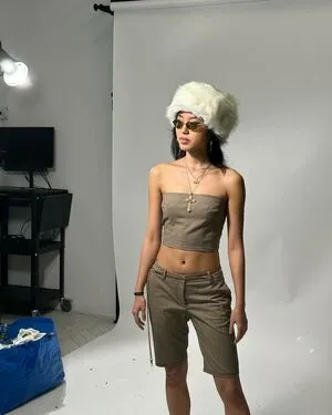 Notevenemily OnlyFans Leaked Free Thumbnail Picture - #M2XA7xg97E