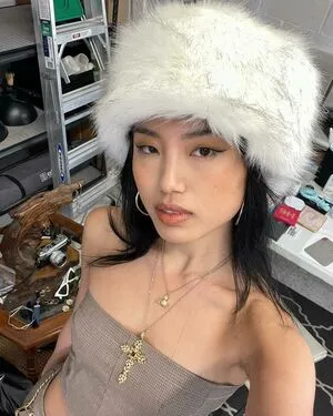 Notevenemily OnlyFans Leaked Free Thumbnail Picture - #NcoQqaWKo5