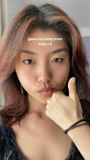 Notevenemily OnlyFans Leaked Free Thumbnail Picture - #QZvxPA38wM