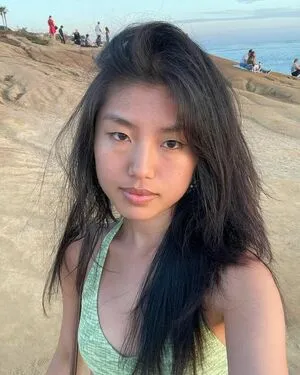 Notevenemily OnlyFans Leaked Free Thumbnail Picture - #SiHjOK64a4