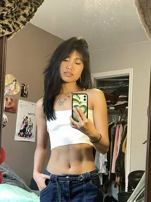 Notevenemily OnlyFans Leaked Free Thumbnail Picture - #V2Y6YEa2rP