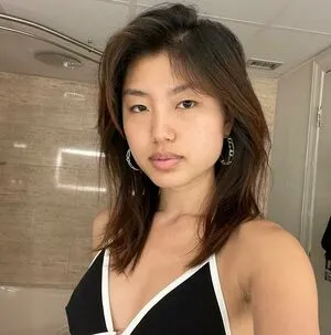 Notevenemily OnlyFans Leaked Free Thumbnail Picture - #XSm4956xlu