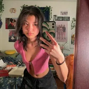 Notevenemily OnlyFans Leaked Free Thumbnail Picture - #YKB3HPVn2A