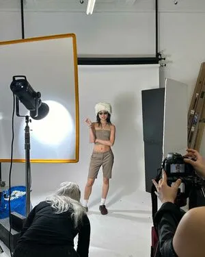 Notevenemily OnlyFans Leaked Free Thumbnail Picture - #YMyO9KNSwq