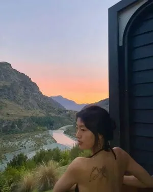 Notevenemily OnlyFans Leaked Free Thumbnail Picture - #YnN3PYDO8G