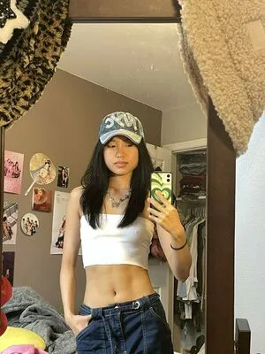 Notevenemily OnlyFans Leaked Free Thumbnail Picture - #Zy7sgGIxt4