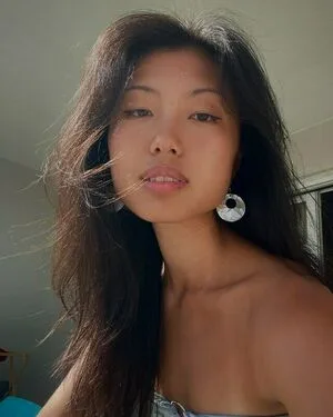 Notevenemily OnlyFans Leaked Free Thumbnail Picture - #bnkZhAXQg5