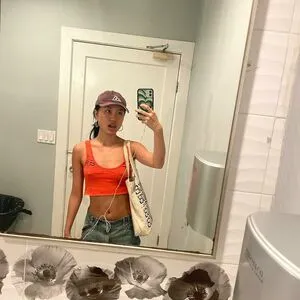 Notevenemily OnlyFans Leaked Free Thumbnail Picture - #cfcrsTuTIa
