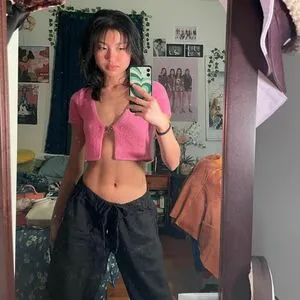 Notevenemily OnlyFans Leaked Free Thumbnail Picture - #dis2o2YM9x