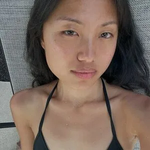 Notevenemily Thumbnail Picture