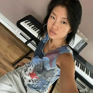Notevenemily OnlyFans Leaked Free Thumbnail Picture - #eaG6e9rXOp