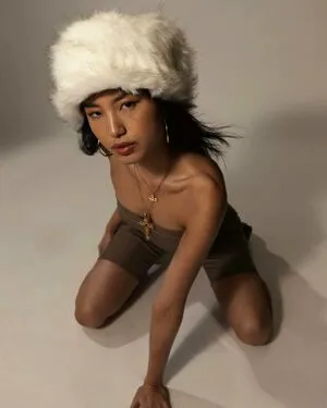 Notevenemily OnlyFans Leaked Free Thumbnail Picture - #fSGPZKJwgG