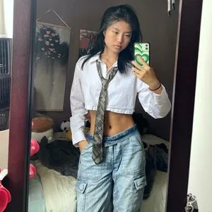 Notevenemily OnlyFans Leaked Free Thumbnail Picture - #iLpnq9R7z7