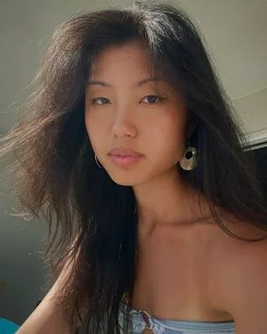 Notevenemily OnlyFans Leaked Free Thumbnail Picture - #jAFfxBEBOJ