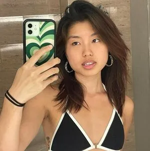Notevenemily OnlyFans Leaked Free Thumbnail Picture - #kv2AoBcosj