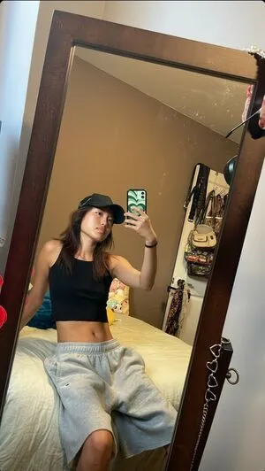 Notevenemily OnlyFans Leaked Free Thumbnail Picture - #lgIZtDo5Ap
