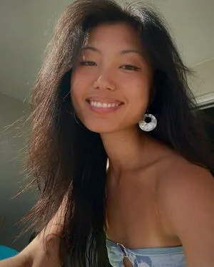 Notevenemily OnlyFans Leaked Free Thumbnail Picture - #mB1QqrP4RH