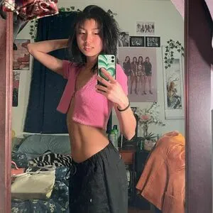 Notevenemily OnlyFans Leaked Free Thumbnail Picture - #sqMBYCOFcn