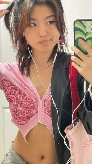 Notevenemily OnlyFans Leaked Free Thumbnail Picture - #vYRbc7pdJM