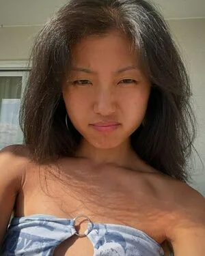 Notevenemily OnlyFans Leaked Free Thumbnail Picture - #vwWQRiNR83