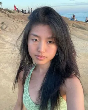 Notevenemily OnlyFans Leaked Free Thumbnail Picture - #xcKeszTiOw