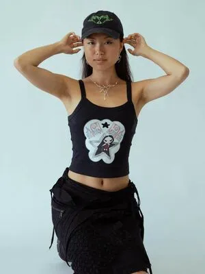 Notevenemily OnlyFans Leaked Free Thumbnail Picture - #yc0W5PKPBo