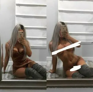 Notgabrielle OnlyFans Leaked Free Thumbnail Picture - #3B1N3sgwsE
