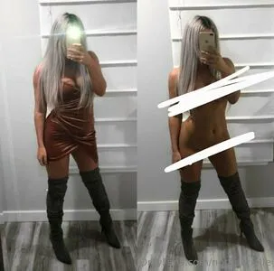 Notgabrielle OnlyFans Leaked Free Thumbnail Picture - #HRwWT2jUPP