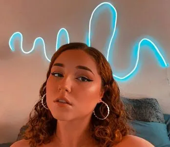Nothingbuta Lil OnlyFans Leaked Free Thumbnail Picture - #XfELGk3Emb