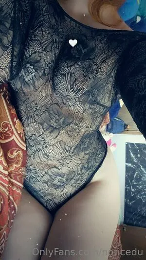 Noticedu OnlyFans Leaked Free Thumbnail Picture - #VOIbjhO4VE