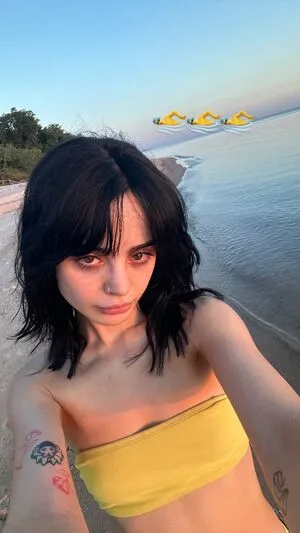 Notilirida OnlyFans Leaked Free Thumbnail Picture - #I4cU9Eef2A