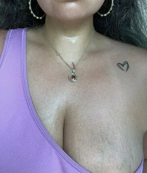 Notintheface OnlyFans Leaked Free Thumbnail Picture - #DdkWH2klhd