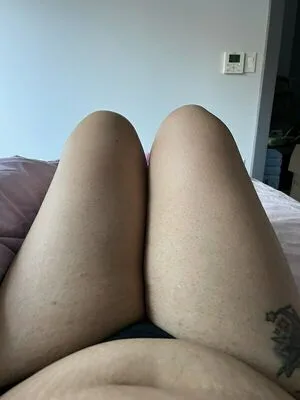 Notintheface OnlyFans Leaked Free Thumbnail Picture - #PQd8eCMMLt