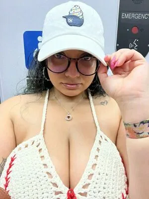 Notintheface OnlyFans Leaked Free Thumbnail Picture - #Yf6oxfuVc3
