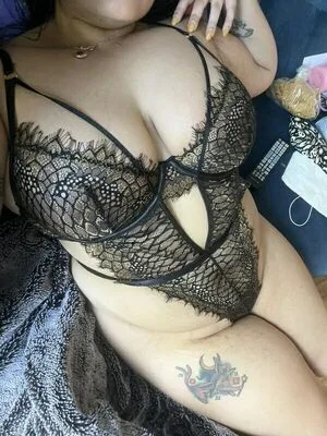 Notintheface OnlyFans Leaked Free Thumbnail Picture - #cZzVtAybO2
