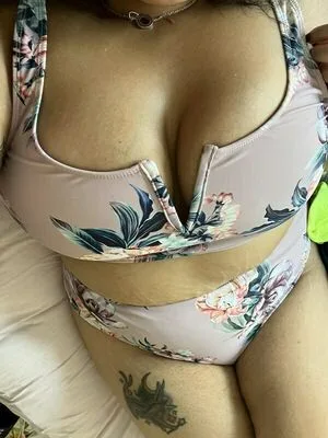 Notintheface OnlyFans Leaked Free Thumbnail Picture - #dBXEEPwcU6