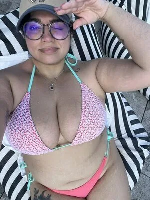 Notintheface OnlyFans Leaked Free Thumbnail Picture - #dKsQII7RTs