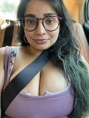 Notintheface OnlyFans Leaked Free Thumbnail Picture - #eqMHjNQvJs
