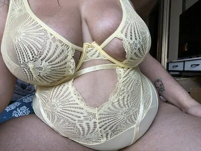 Notintheface OnlyFans Leaked Free Thumbnail Picture - #stcvEVirvZ