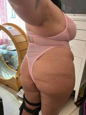 Notintheface OnlyFans Leaked Free Thumbnail Picture - #1WOOOepIqv